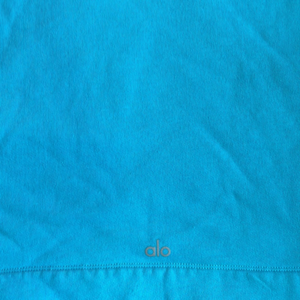 Alo hoodie - Picture 5 of 5